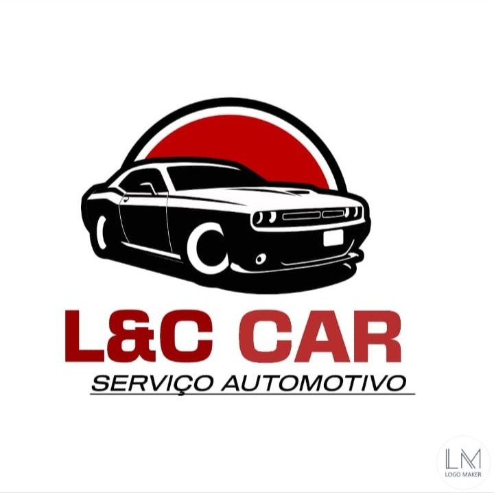L&amp;C CAR