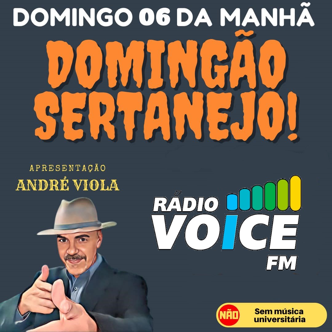 André Viola